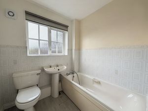Bathroom- click for photo gallery